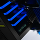 Illustration for article titled PC Case Costs More Than Most PCs